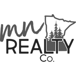 MN REALTY CO. trademark