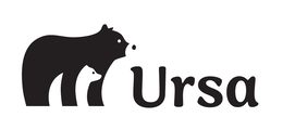 URSA trademark