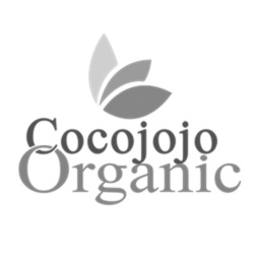 COCOJOJO ORGANIC trademark