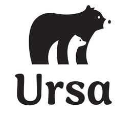 URSA trademark