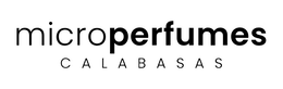 MICROPERFUMES CALABASAS trademark