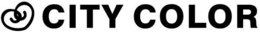 CITY COLOR trademark