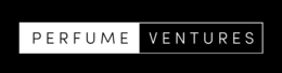 PERFUME VENTURES trademark