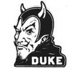 DUKE trademark
