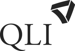 QLI trademark