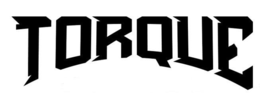 TORQUE trademark