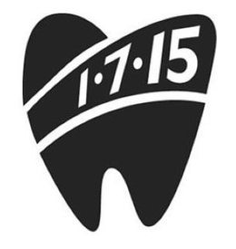 1•7•15 trademark