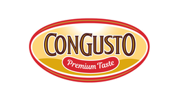 CONGUSTO PREMIUM TASTE trademark