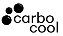 CARBO COOL trademark