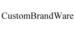 CUSTOMBRANDWARE trademark