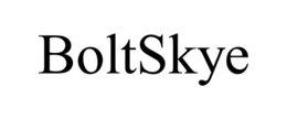 BOLTSKYE trademark
