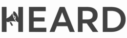HEARD trademark
