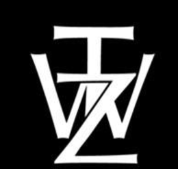 TWZ trademark