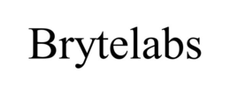BRYTELABS trademark