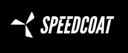 SPEEDCOAT trademark