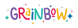 GRAINBOW trademark