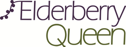 ELDERBERRY QUEEN trademark