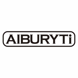 AIBURYTI trademark