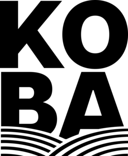 KO BA trademark
