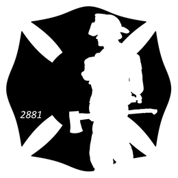 2881 trademark