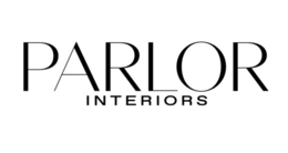 PARLOR INTERIORS trademark