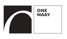 ONE MAAY trademark