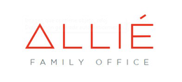 ALLIÉ FAMILY OFFICE trademark