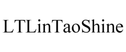 LTLINTAOSHINE trademark
