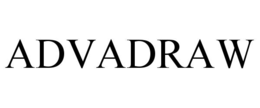 ADVADRAW trademark