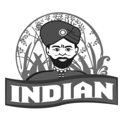 INDIAN trademark