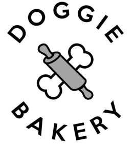 DOGGIE BAKERY trademark