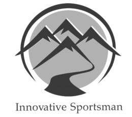 INNOVATIVE SPORTSMAN trademark
