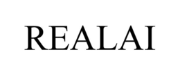 REALAI trademark