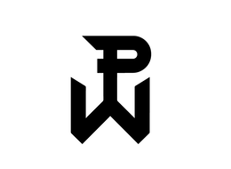 PW trademark
