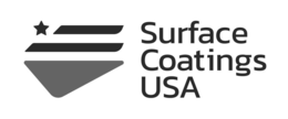 SURFACE COATINGS USA trademark