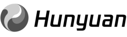 HUNYUAN trademark