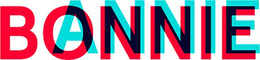 ANNIE BONNIE trademark