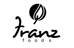 FRANZ FOODS trademark