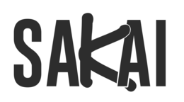 SAKAI trademark