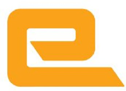 E trademark