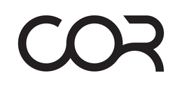 COR trademark