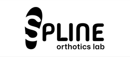 SPLINE ORTHOTICS LAB trademark