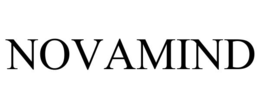 NOVAMIND trademark