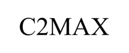 C2MAX trademark