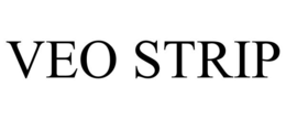 VEO STRIP trademark