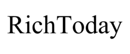 RICHTODAY trademark