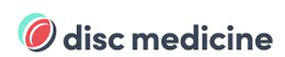 DISC MEDICINE trademark