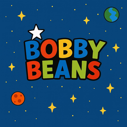 BOBBY BEANS trademark