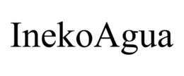 INEKOAGUA trademark