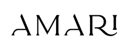 AMARI trademark